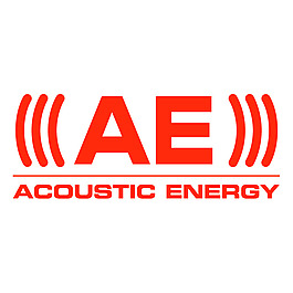 AE 1