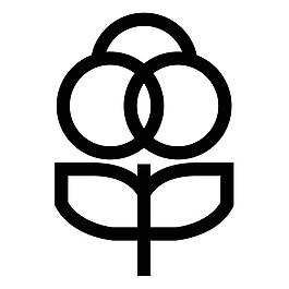 外交部
