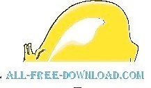 長頸鹿睡覺
