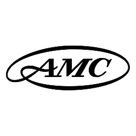 AMC 2