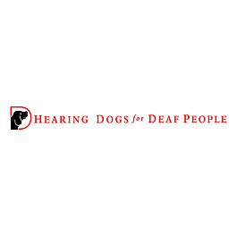 聾人助聽犬