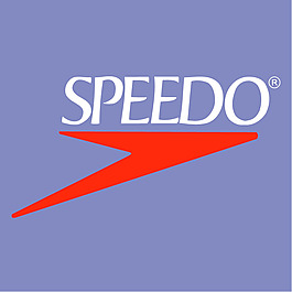 Speedo 0