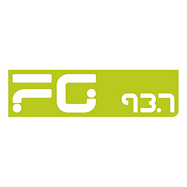 FG 937