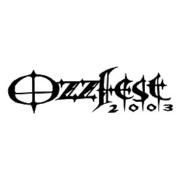 我2003
