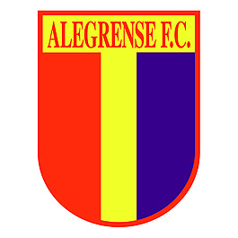 alegrense足球俱樂部-阿萊格里ES