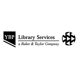 YBP圖書館服務(wù)