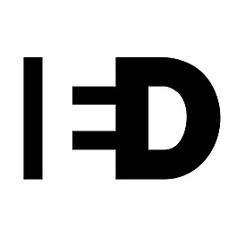 ED 0