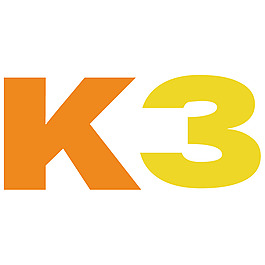 K3