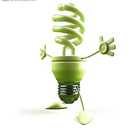 電燈泡圖片