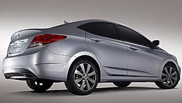 北京現(xiàn)代 汽車(chē)圖片