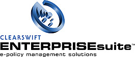 CS enterprisesuite 0