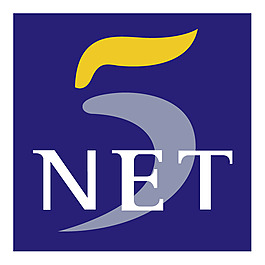 net5