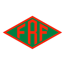 federacao roraimense足球