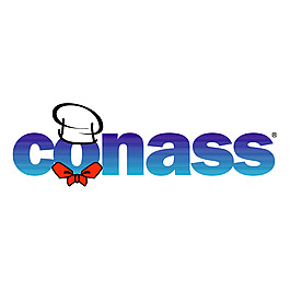 conass HORECA