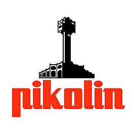 pikolin