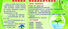 环保图片