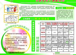 地源熱泵知識圖片