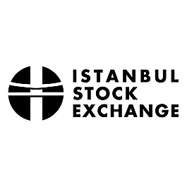 伊斯坦布尔证券交易所0