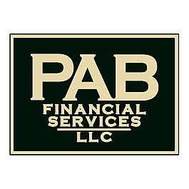 PAB金融服務