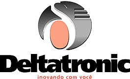 deltatronic