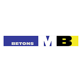 betons MB