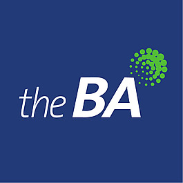 BA 0