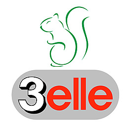 3elle