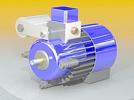 直流電動機完全版