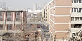 蘭州理工大學圖片
