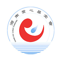 愛(ài)心標(biāo)志圖片