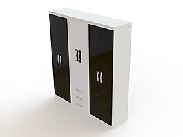 guarda-roupa
