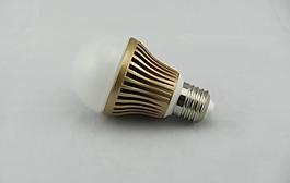 電燈泡圖片