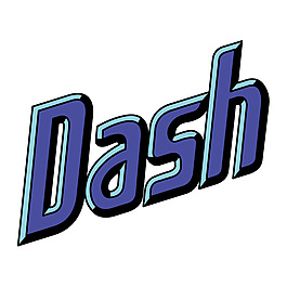 Dash 0