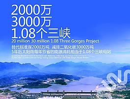 太陽(yáng)雨 10年 2圖片