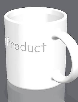 杯