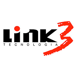link3