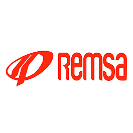 REMSA 0