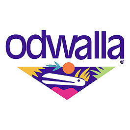 Odwalla