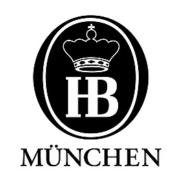 0 hofbraeuhaus慕尼黑