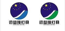 標志設(shè)計圖片