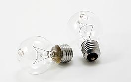 電燈泡圖片