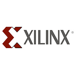 Xilinx