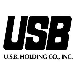 USB 2