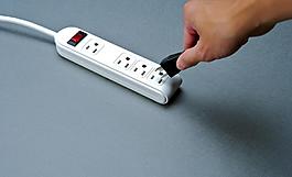 插排 電源圖片