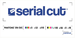 serialcut