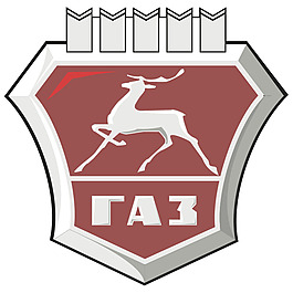 嘎斯2