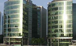 伦敦城市建筑图片