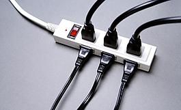 插排 電源圖片