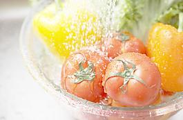 水果圖片