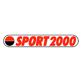 體育2000
